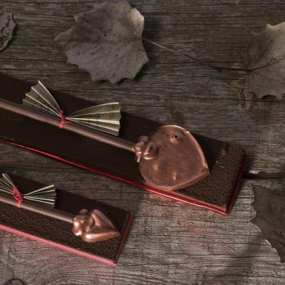 frecha-chocolate-finarei-5